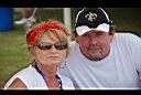 2008 Patriot Poker Run at Seabrook (94).jpg